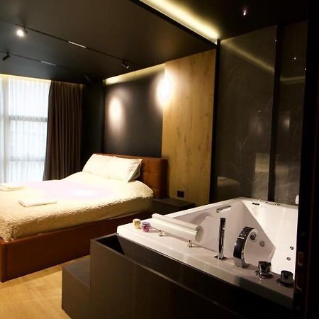King'S Apartment 코르처 외부 사진