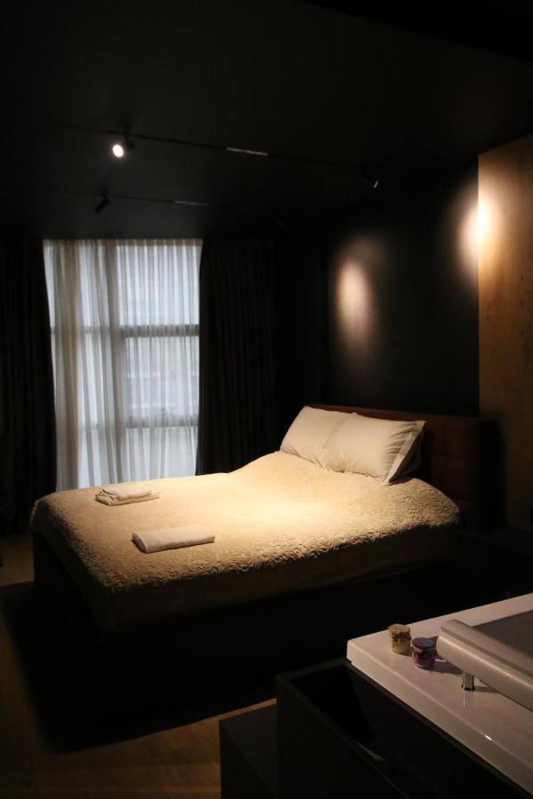 King'S Apartment 코르처 외부 사진