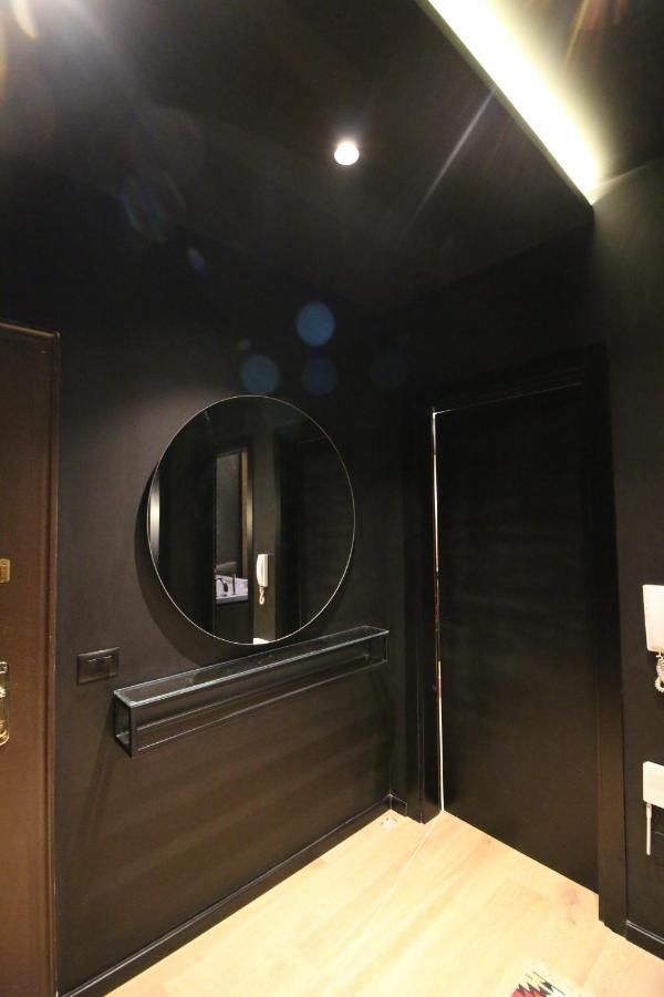 King'S Apartment 코르처 외부 사진